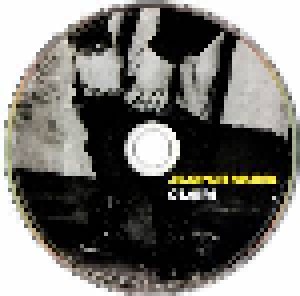 Jesper Munk: Claim (2-CD) - Bild 2