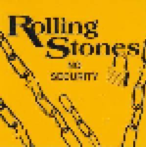 The Rolling Stones: No Security (CD) - Bild 10