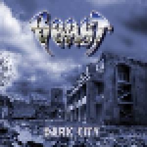 Beast: Dark City (CD) - Bild 1