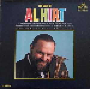 Al Hirt: The Best Of Al Hirt (LP) - Bild 1