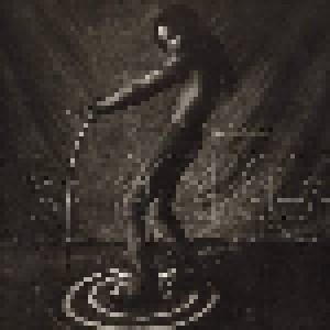 Lenny Kravitz: Circus (CD) - Bild 1