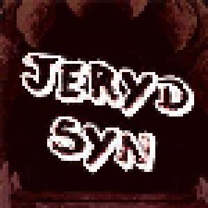 Jeryd Syn: Jeryd Syn (CD) - Bild 1