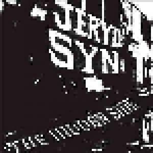 Jeryd Syn: The Hidden Side (CD) - Bild 1