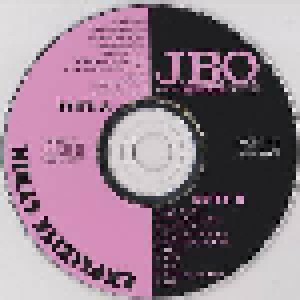J.B.O.: Explizite Lyrik (CD) - Bild 6