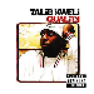 Talib Kweli: Quality (CD) - Bild 1