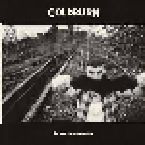 Coldburn: Down In The Dumps (CD) - Bild 1