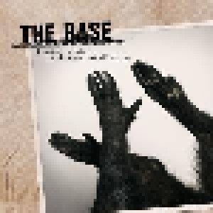 The Base: Tested Under Extreme Conditions (CD) - Bild 1