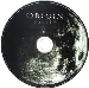 Origin: Entity (CD + DVD) - Bild 6
