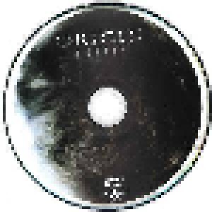 Origin: Entity (CD + DVD) - Bild 8
