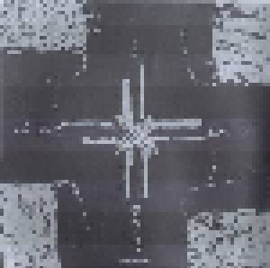 Laibach: Opus Dei (CD) - Bild 2