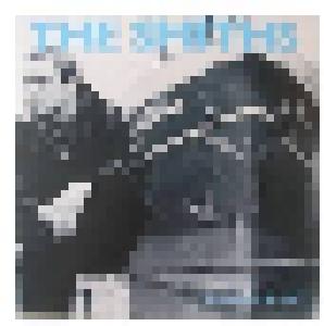 The Smiths: Peel Sessions 1983-1986 - Cover