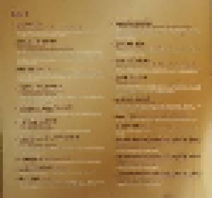 Kuschelklassik 15 (2-CD) - Bild 3
