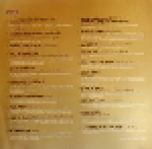 Kuschelklassik 15 (2-CD) - Bild 4