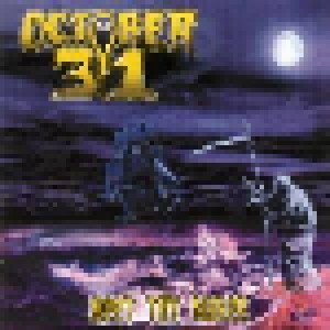 October 31: Meet Thy Maker (2-LP) - Bild 1