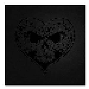 Alexisonfire: Box Set 2nd Edition (9-LP) - Bild 1