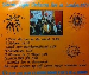 Electric Light Orchestra: Beethoven, Lynne & Co. (CD) - Bild 2