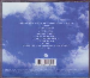 Mark Knopfler: Tracker (CD) - Bild 3