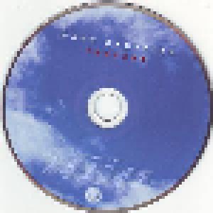 Mark Knopfler: Tracker (CD) - Bild 4