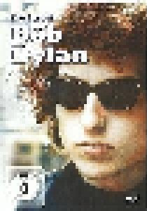 Cover - Bob Dylan: Best Of Bob Dylan, The