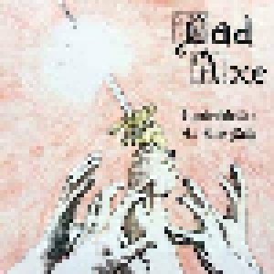 Bad Axe: Contradiction To The Rule (CD) - Bild 1
