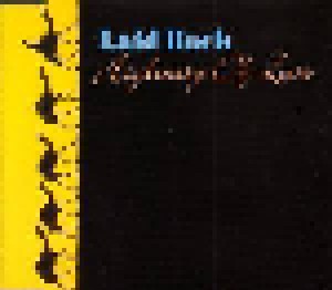 Laid Back: Highway Of Love (12") - Bild 1