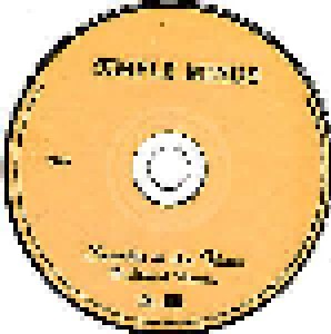 Simple Minds: Sparkle In The Rain (2-CD) - Bild 4