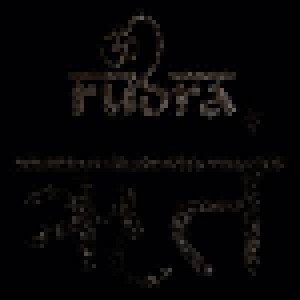 Rudra: Rta (CD) - Bild 1
