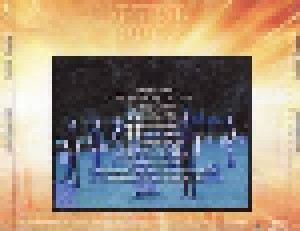Astral Doors: Cloudbreaker (CD) - Bild 4