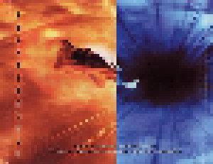 Astral Doors: Cloudbreaker (CD) - Bild 5