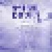 Astral Doors: Cloudbreaker (CD) - Thumbnail 8