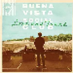 Buena Vista Social Club: Lost And Found (LP) - Bild 1