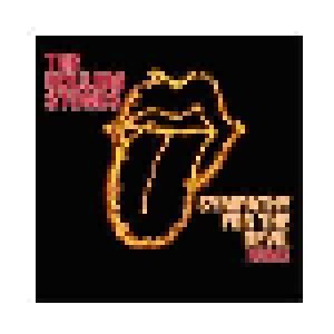 The Rolling Stones: Sympathy For The Devil (Single-CD) - Bild 1
