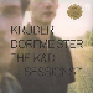 The K&D Sessions™ (5-LP) - Bild 1