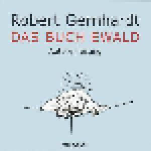 Robert Gernhardt: Das Buch Ewald (CD) - Bild 1