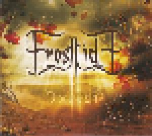 Frosttide: Blood Oath (CD) - Bild 1