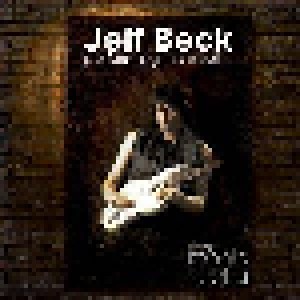 Jeff Beck: Performing This Week... Live At Ronnie Scott's (CD) - Bild 1