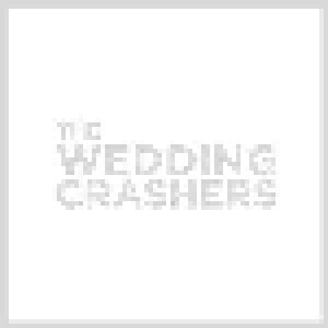 Cover - Brian Wahlstrom: Wedding Crashers, The