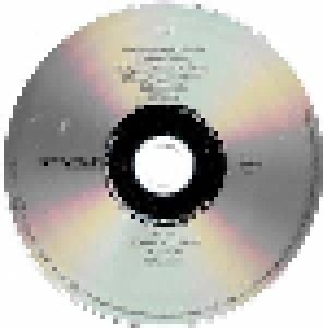 Koto: Greatest Hits & Remixes (2-CD) - Bild 5