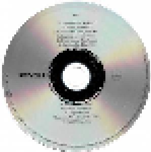 Koto: Greatest Hits & Remixes (2-CD) - Bild 7
