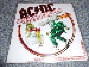 AC/DC: Nutcrackres 4 (7") - Bild 1