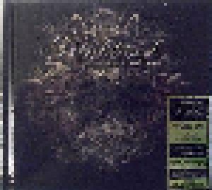 Nightwish: Endless Forms Most Beautiful (2-CD) - Bild 2