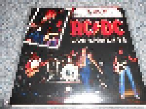 AC/DC: Live Wireless (7") - Bild 1