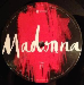 Madonna: Rebel Heart (2-LP) - Bild 5