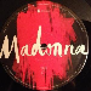 Madonna: Rebel Heart (2-LP) - Bild 6