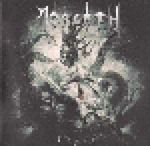 Morgoth: Ungod (CD) - Bild 6