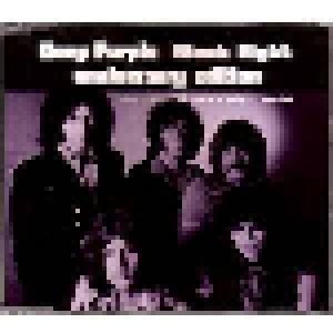 Deep Purple: Black Night (Single-CD) - Bild 1