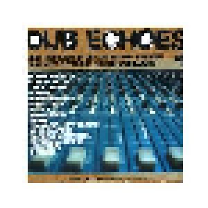Dub Echoes (3-LP) - Bild 1