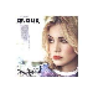 Anouk: One Word (Single-CD) - Bild 1