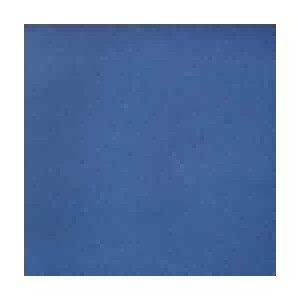 Conrad Schnitzler: Blau (LP) - Bild 1