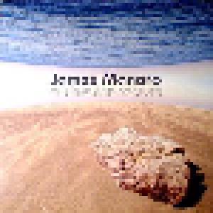James Manoro: Always And Forever (12") - Bild 1